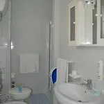 ホテル Experience Hotel - Blueden - Calabria Oltre Il Mare