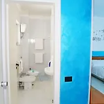 Experience Hotel - Blueden - Calabria Oltre Il Mare ホテル 3*