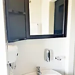 Experience Hotel - Blueden - Calabria Oltre Il Mare 3* プラーイア・ア・マーレ