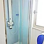 Experience Hotel - Blueden - Calabria Oltre Il Mare ホテル 3*