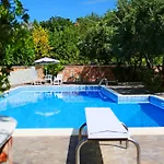 Experience Hotel - Blueden - Calabria Oltre Il Mare 3*