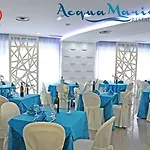 Experience Hotel - Blueden - Calabria Oltre Il Mare 3* Praia a Mare
