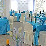 ホテル Experience Hotel - Blueden - Calabria Oltre Il Mare 3*