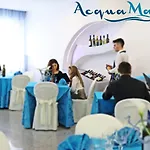 Experience Hotel - Blueden - Calabria Oltre Il Mare Praia a Mare
