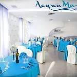 Experience Hotel - Blueden - Calabria Oltre Il Mare Hotel