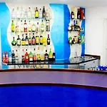 Hotel Experience Hotel - Blueden - Calabria Oltre Il Mare Praia a Mare