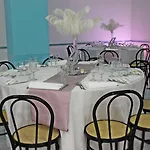Experience Hotel - Blueden - Calabria Oltre Il Mare