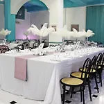 Experience Hotel - Blueden - Calabria Oltre Il Mare Hotel 3*