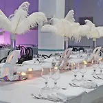 Experience Hotel - Blueden - Calabria Oltre Il Mare 3*