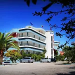 Experience Hotel - Blueden - Calabria Oltre Il Mare