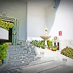 ホテル Experience Hotel - Blueden - Calabria Oltre Il Mare プラーイア・ア・マーレ