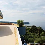 Experience Hotel - Blueden - Calabria Oltre Il Mare 3* プラーイア・ア・マーレ