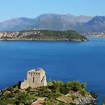 Experience Hotel - Blueden - Calabria Oltre Il Mare