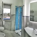 Experience Hotel - Blueden - Calabria Oltre Il Mare ホテル 3*