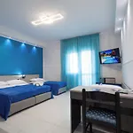 Hotel Blu Eden 3*