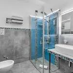 Hotel Blu Eden - Calabria Oltre Il Mare 3*