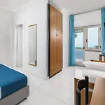 Hotel Blu Eden - Calabria Oltre Il Mare
