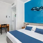 Hotel Blu Eden - Calabria Oltre Il Mare