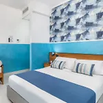 Hotel Blu Eden - Calabria Oltre Il Mare