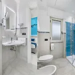 Hotel Blu Eden - Calabria Oltre Il Mare 3*