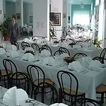 Hotel Blu Eden Otel Praia a Mare