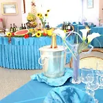 Hotel Blu Eden