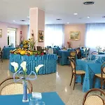 Experience Hotel - Blueden - Calabria Oltre Il Mare ホテル