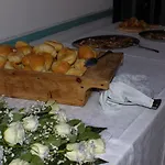 Experience Hotel - Blueden - Calabria Oltre Il Mare