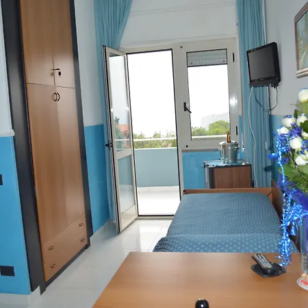 Blu Eden - Calabria Oltre Il Mare Hotel 3*
