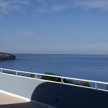 Blu Eden - Calabria Oltre Il Mare Hotel Praia a Mare
