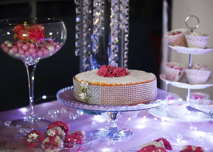 Experience Hotel - Blueden - Calabria Oltre Il Mare 3*